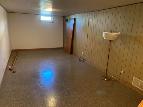 2921 Leonard St, La Crosse WI  54601-7972 exterior