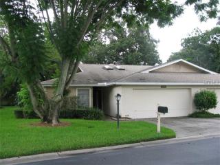 3467 Wilkinson Woods Dr, Sarasota, FL 34231-8664