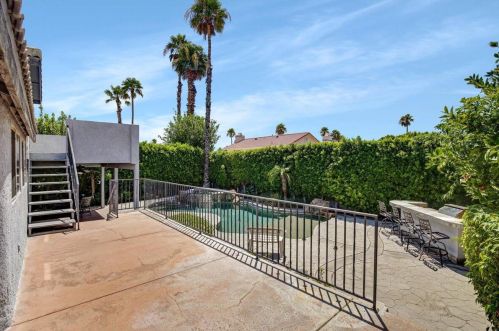 68745 San Felipe Rd, Cathedral City CA  92234-3769 exterior