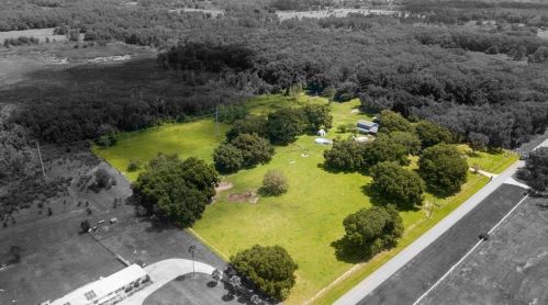 8711 Number 2 Rd, Howey In The Hills, FL 34737-3713