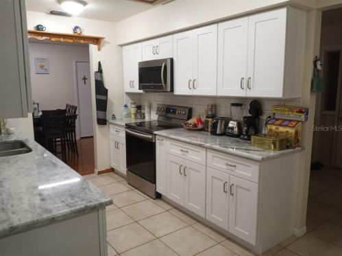 1110 Francisco Way, Casselberry, FL 32708-4811