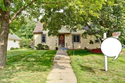 7145 Clinton Ave, Minneapolis, MN 55423-3252