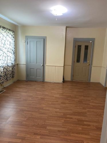 2 Elizabeth St, Greenville PA  16125-2318 exterior