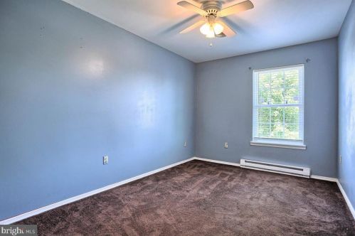 564 Blanchester Rd, Harrisburg PA 17112-2264 exterior