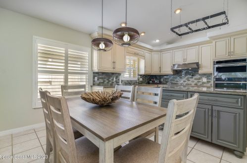 1740 Lago Mar Dr, Melbourne FL  32940-6328 exterior