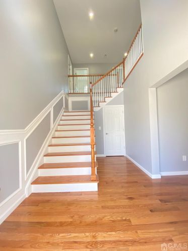 26 Madison Ave, East Brunswick, NJ 08816-4763