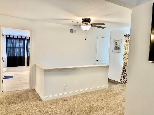 420 95th St, Milwaukee WI  53226-4444 exterior