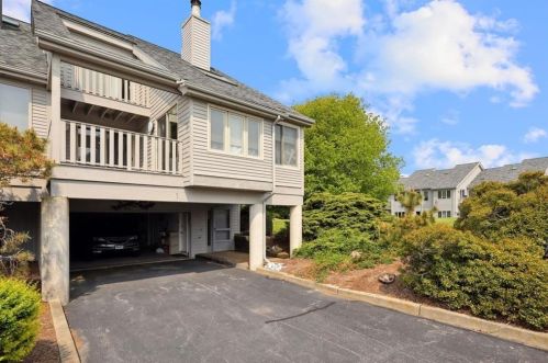 1125 Point Judith Rd, South Kingstown RI  02882-5537 exterior