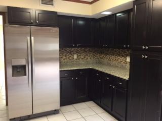 513 Applewood Ave, Altamonte Springs FL  32714-2302 exterior