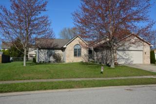3852 Premier Dr, Columbus, IN 47203-9658