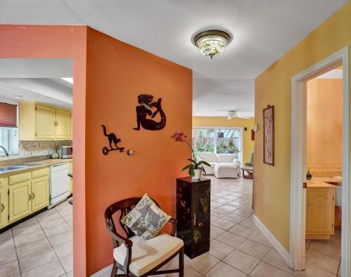 3124 Spanish Trl, Delray Beach, FL 33483-4711