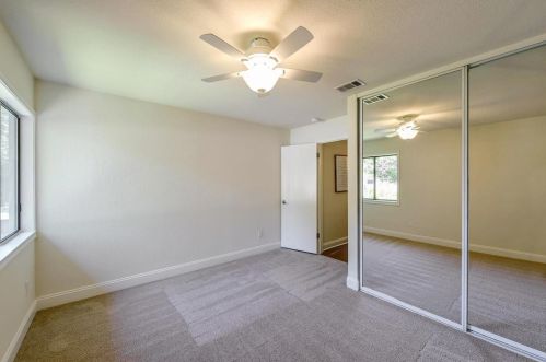 509 Dix Way, San Jose CA  95125-1918 exterior