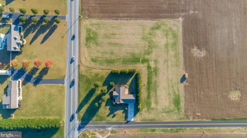 22650 Dorman Rd, Lewes, DE 19958-4381