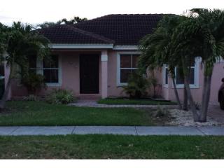 14213 161st St, Miami, FL 33177-1822