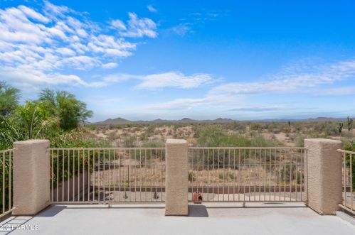 26830 41st St, Cave Creek, AZ 85331-2665