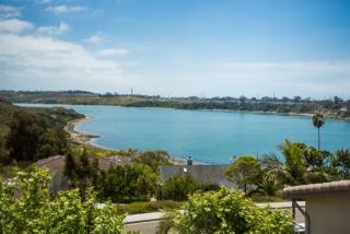 4079 Aidan Cir, Carlsbad, CA 92008-3592