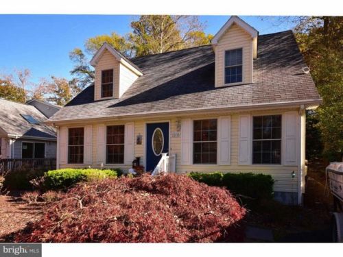 22855 Holly Way, Lewes, DE 19958-5218