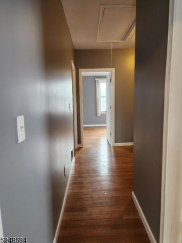 1402 84th St, North Bergen NJ  07047-4230 exterior