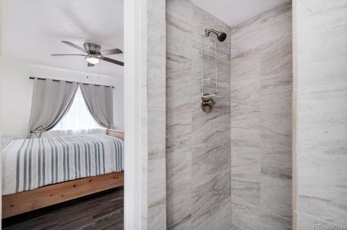 1156 Scranton St, Denver CO  80011-6408 exterior