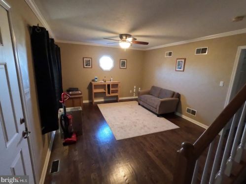 62 Cannon Ln, Gettysburg, PA 17325-7963