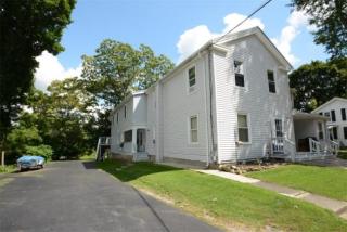 1941 Lake Ave, Lima, NY 14485-9471
