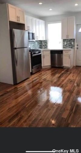 10955 Lefferts Blvd, Jamaica, NY 11420-1342