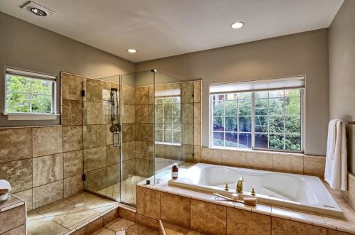 2880 Vista Del Valle, Morgan Hill CA  95037-3952 exterior