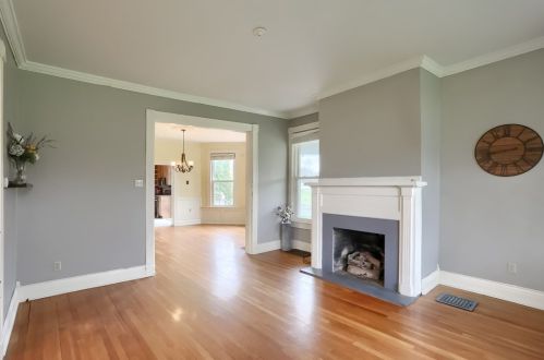 1815 Old Butler Rd, New Castle PA  16101-3130 exterior