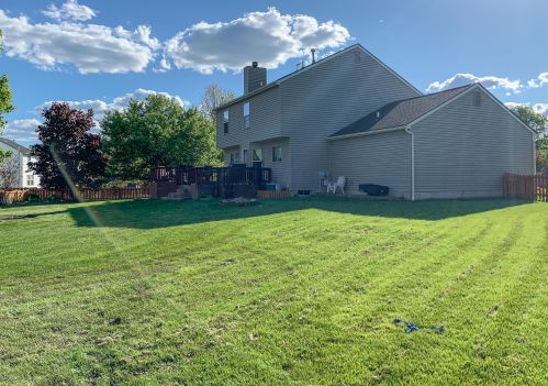 544 Ashwyck Ct, Pataskala, OH 43062-7331
