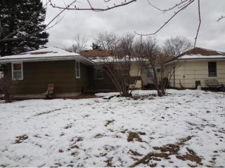 123 19th Ave, Hopkins MN  55343-6977 exterior