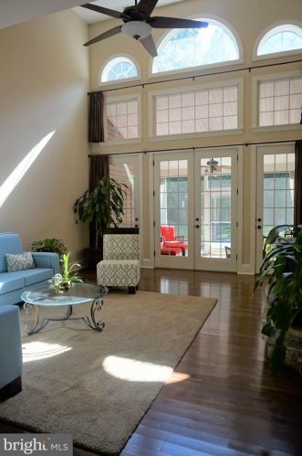 216 Otter Run Ct, Seaford DE  19973-7432 exterior