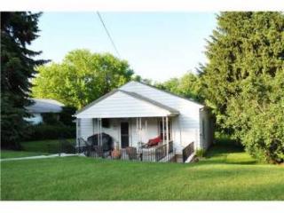 128 Plum St, Pittsburgh, PA 15239-1520