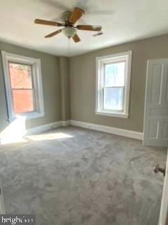 1402 Arch St, Norristown PA 19401-3528 exterior