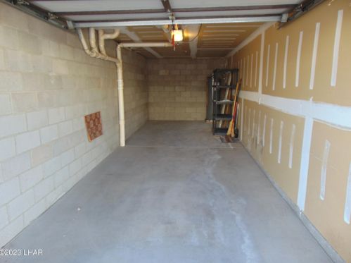 1806 Swanson Ave, Lake Havasu City AZ  86403-5701 exterior