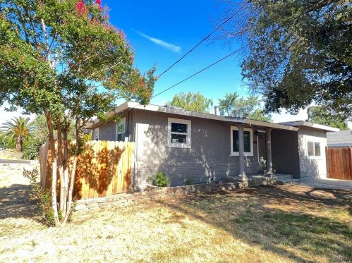 6848 Rio Linda Blvd, Rio Linda, CA 95673-2117