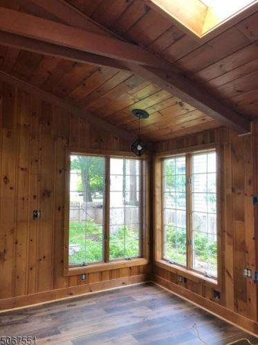 522 2nd St, Belvidere NJ  07823-1521 exterior