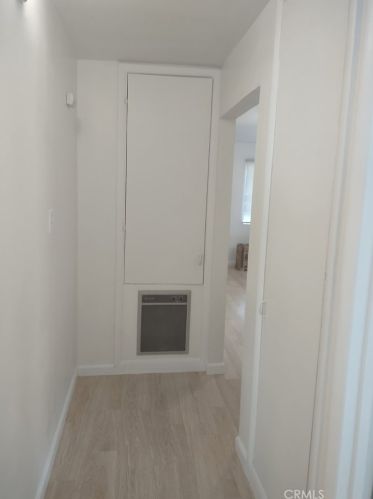 740 6, Lakeport CA  95453-4206 exterior