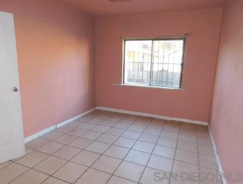 185 Euclid Ave, San Diego CA 92105-2951 exterior