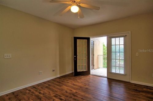 14304 Fredricksburg Dr, Orlando, FL 32837-8604