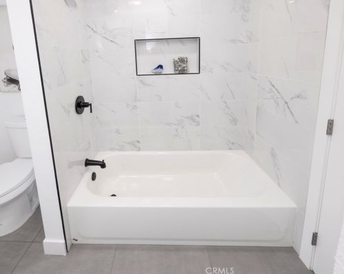 1741 Valley Center Ave, Glendora CA  91740-6132 exterior