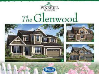 1335 Brenda Rd, Minnetrista MN  55387 exterior