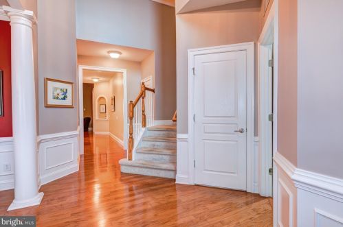 523 Jasmine Cir, Lansdale, PA 19446-5694