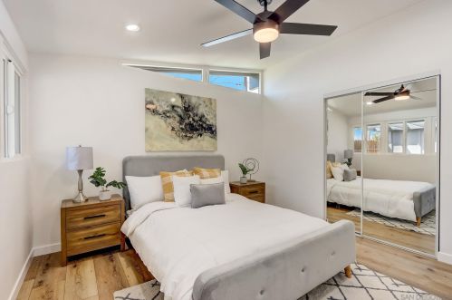 6265 Lk Alamor Ave, San Diego CA 92119-3407 exterior