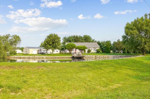 20575 Dog Leg Rd, Marysville, OH 43040-8853