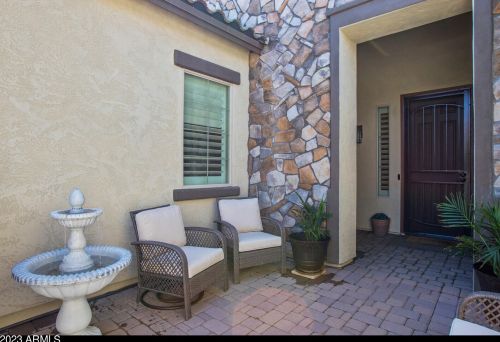 2677 La Costa Dr, Gilbert, AZ 85298