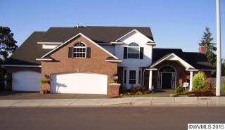 1930 Olympia Ave, Salem, OR 97304-2098