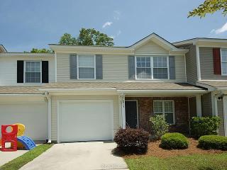 213 Larissa Dr, Charleston, SC 29414-9206