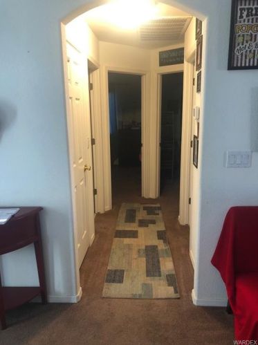 9823 Arizona Dr, Mohave Valley AZ  86440-9567 exterior