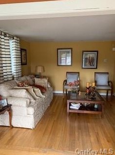 41 Orange Ter, Middletown, NY 10940-6726