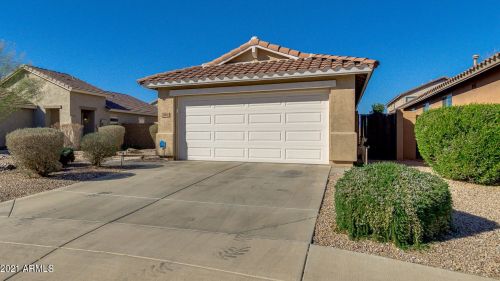 2006 Gold Dust Ave, Queen Creek, AZ 85142-6706